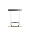 LPP-4210