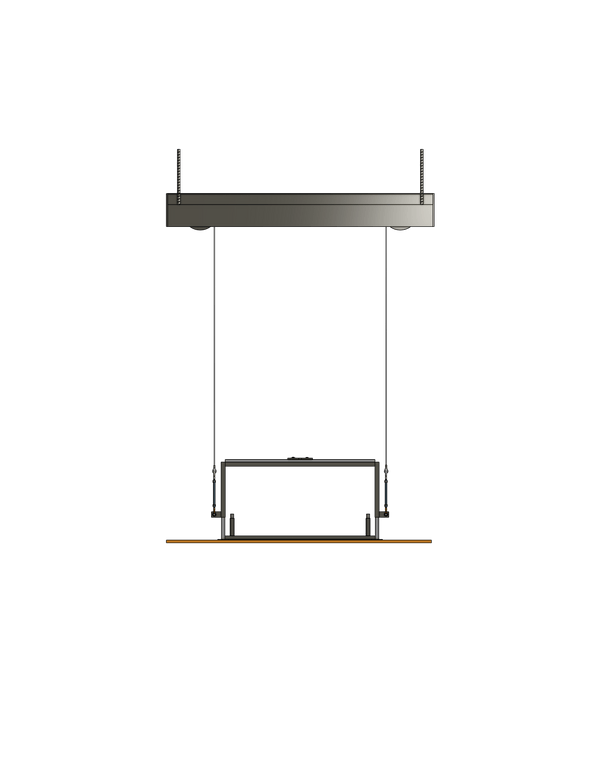 LPP-4210
