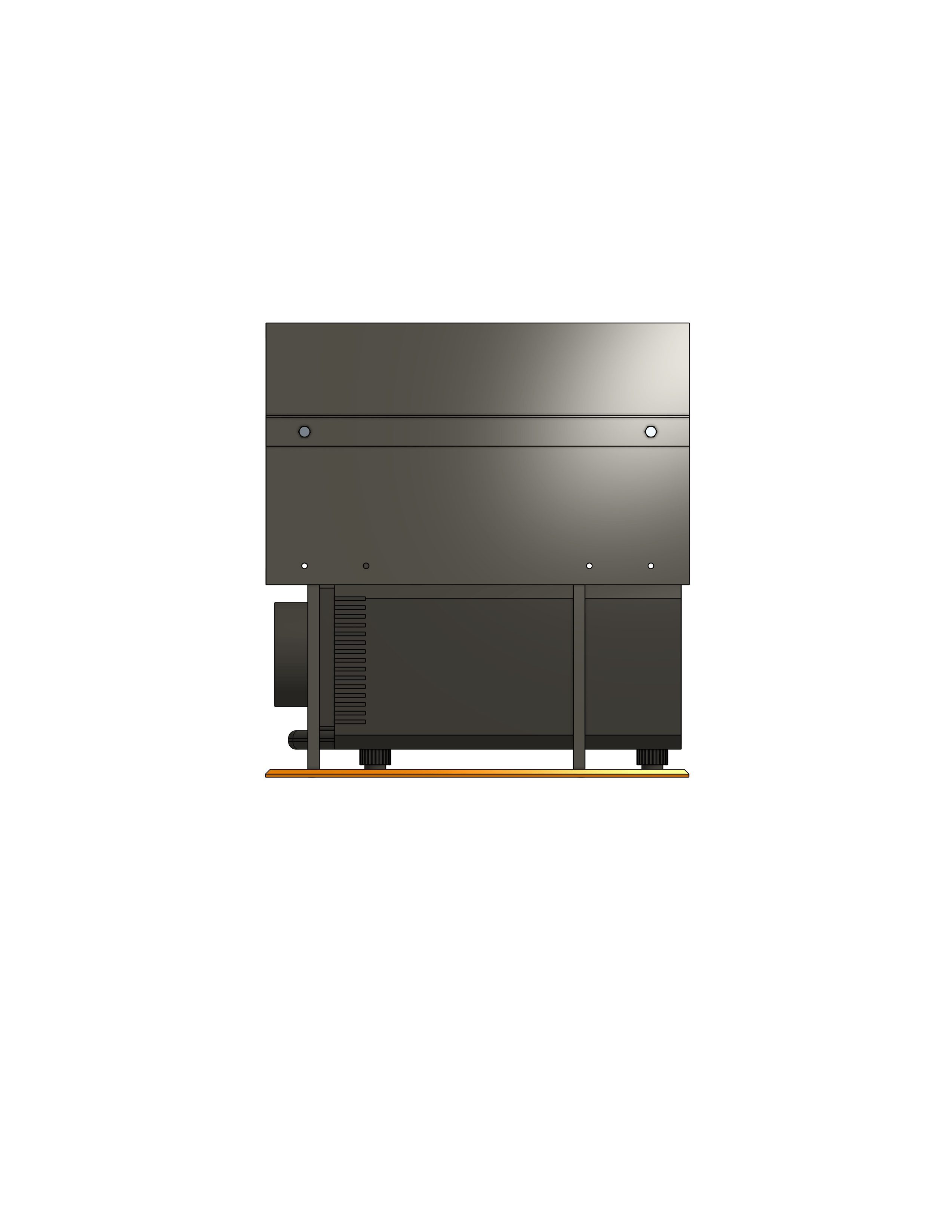 RPP-1250