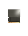 RPP-1250