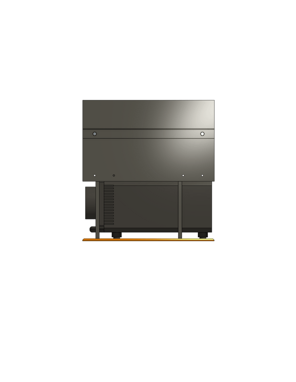 RPP-1250