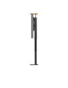 Model TPL-265-9-50 Cabinet TV Lift For A 50" TV