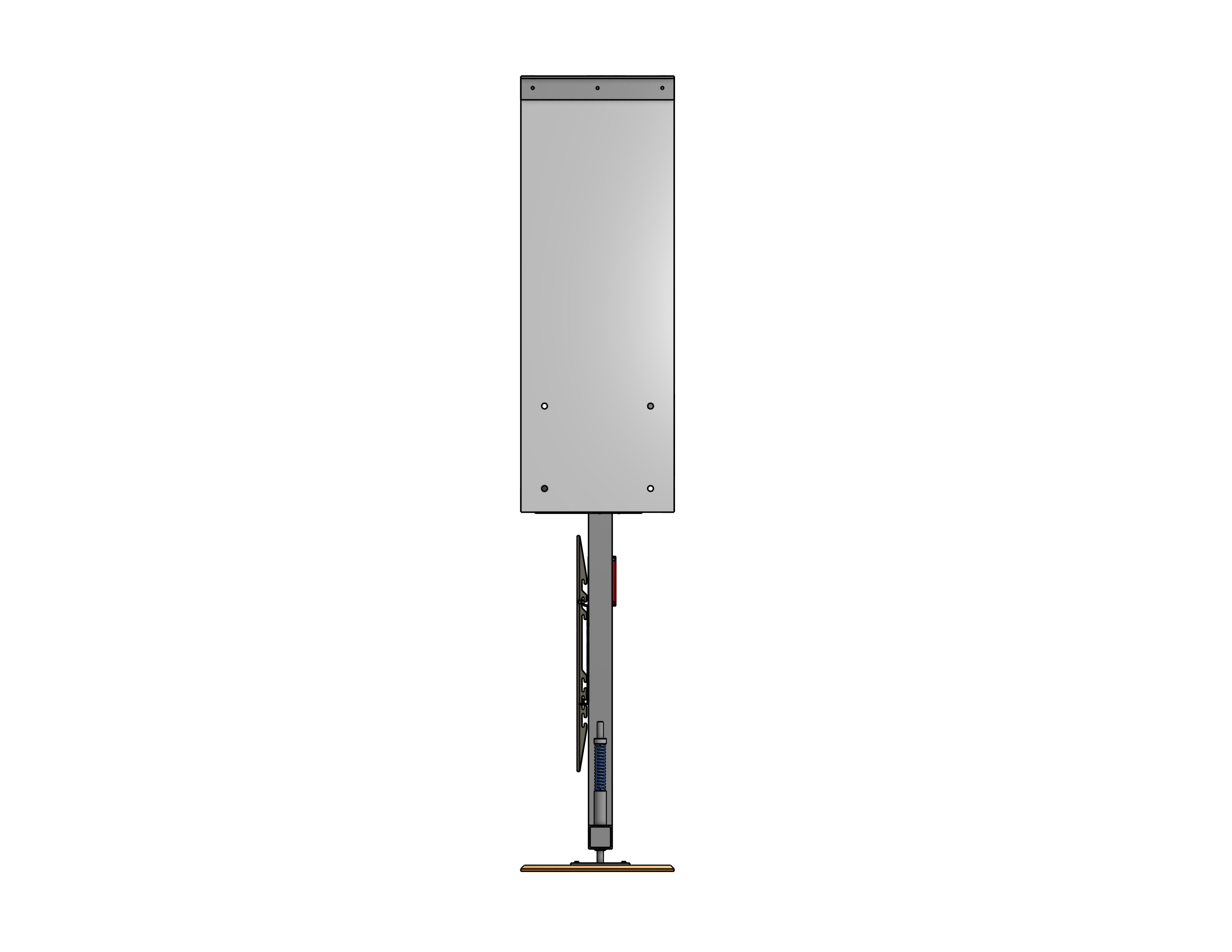 AR-30-10