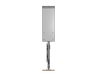 AR-30-10