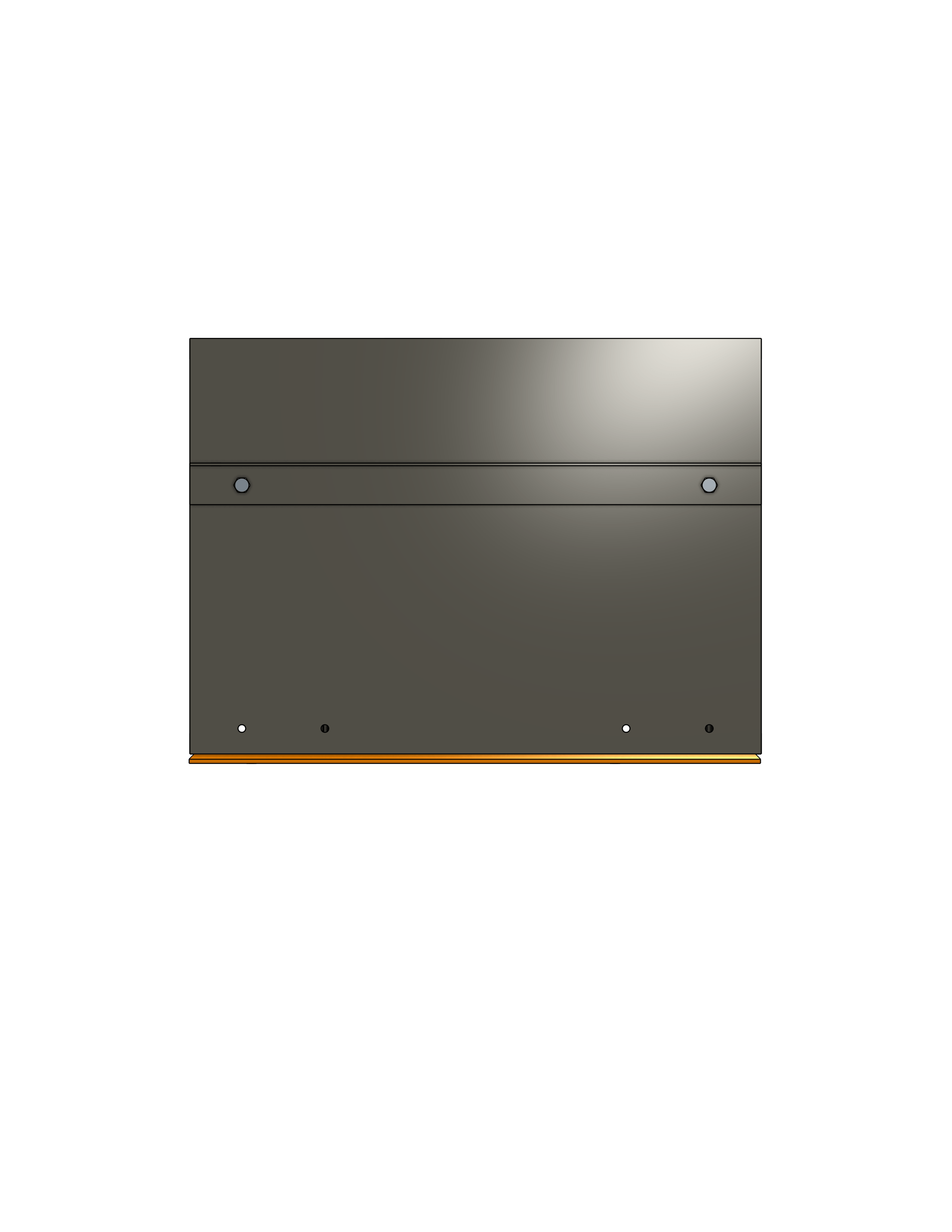 RPP-1510