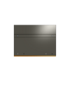 RPP-1510