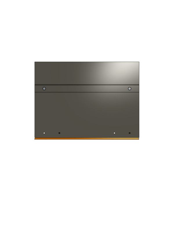 RPP-1510