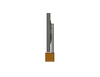 Slide Right Platform For A 65 Inch TV- Model SR-6075-65