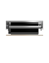 ZH-1640