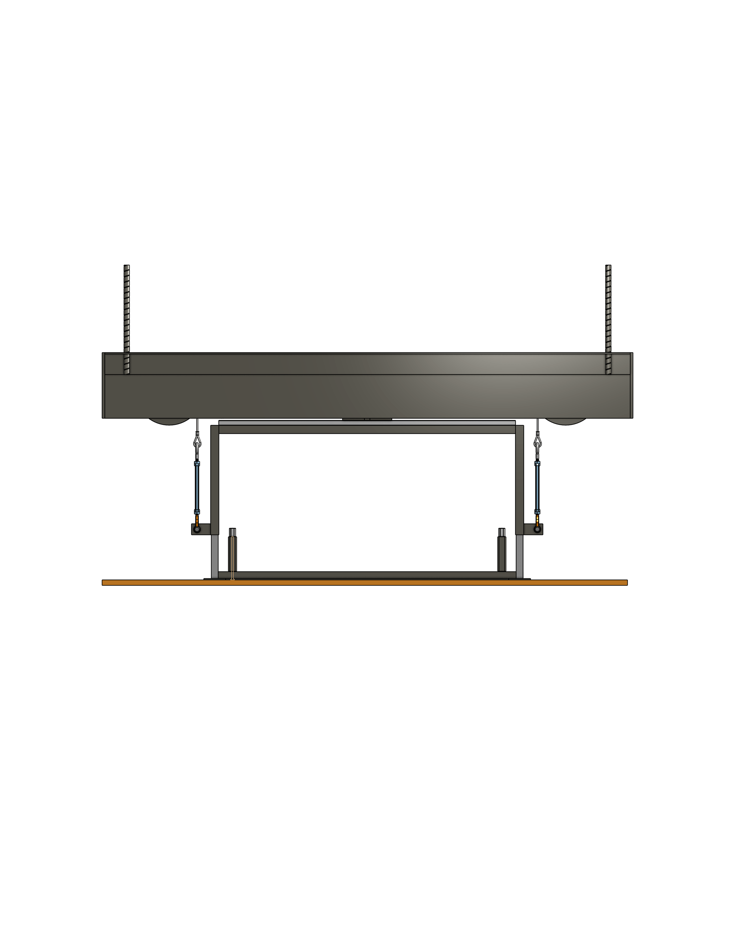 LPP-4210
