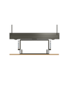 LPP-4210
