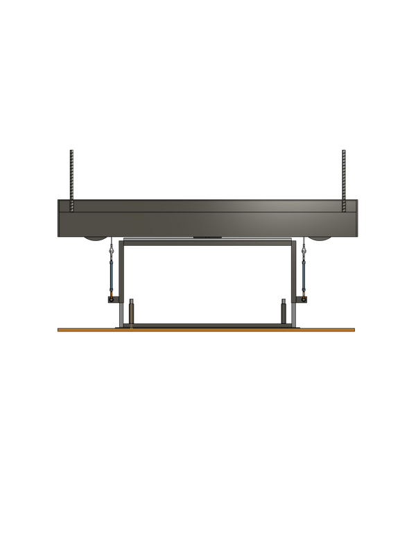 LPP-4210