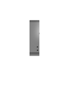 Plenum Enclosed PTZ Camera Lift - Ceiling Mounted - Travel: 144 Inches - Model APTZ-45-144-PE