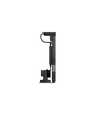 PTZ Camera Lift - Ceiling Mounted - Travel: 38 Inches - Model APTZ-30-38
