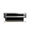 ZH-4840