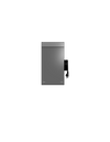 PTZ Camera Lift - Ceiling Mounted - Travel 10" - Model APTZ-17-10