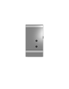 Plenum Enclosed PTZ Camera Lift - Ceiling Mounted - Travel: 26.5 Inches - Model APTZ-24-26.5-PE