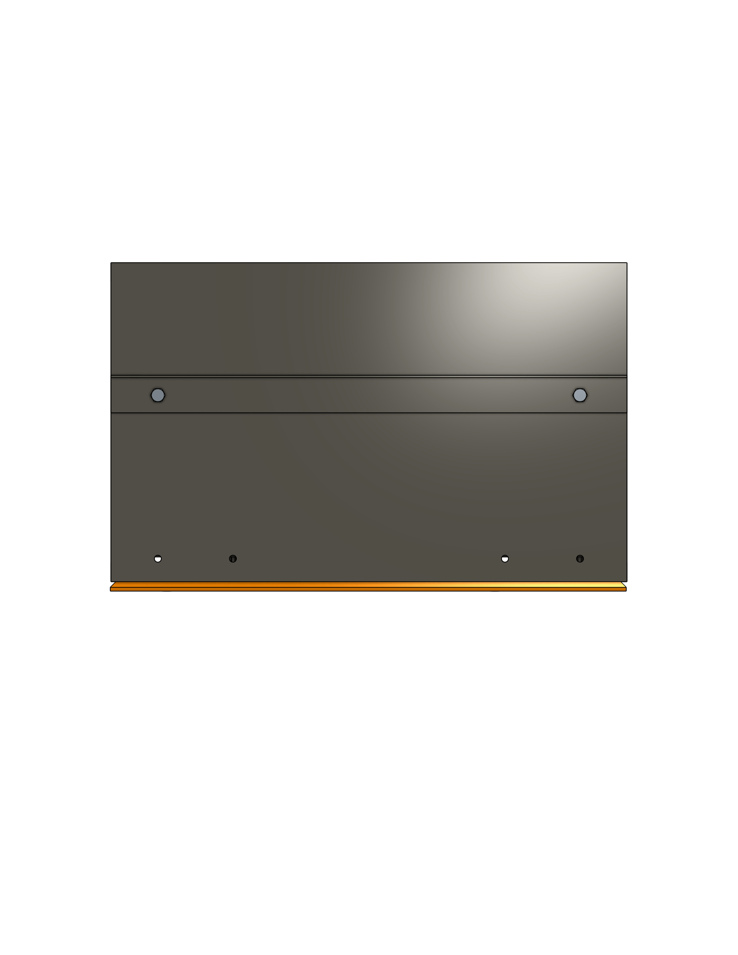 RPP-1250