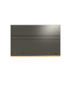 RPP-1250