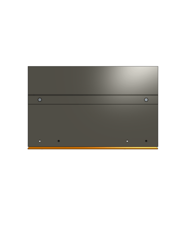 RPP-1250