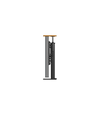 Model TPL-265-9-50 Cabinet TV Lift For A 50" TV