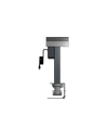 PTZ Camera Lift - Ceiling Mounted - Travel: 96 Inches - Model APTZ-33-96