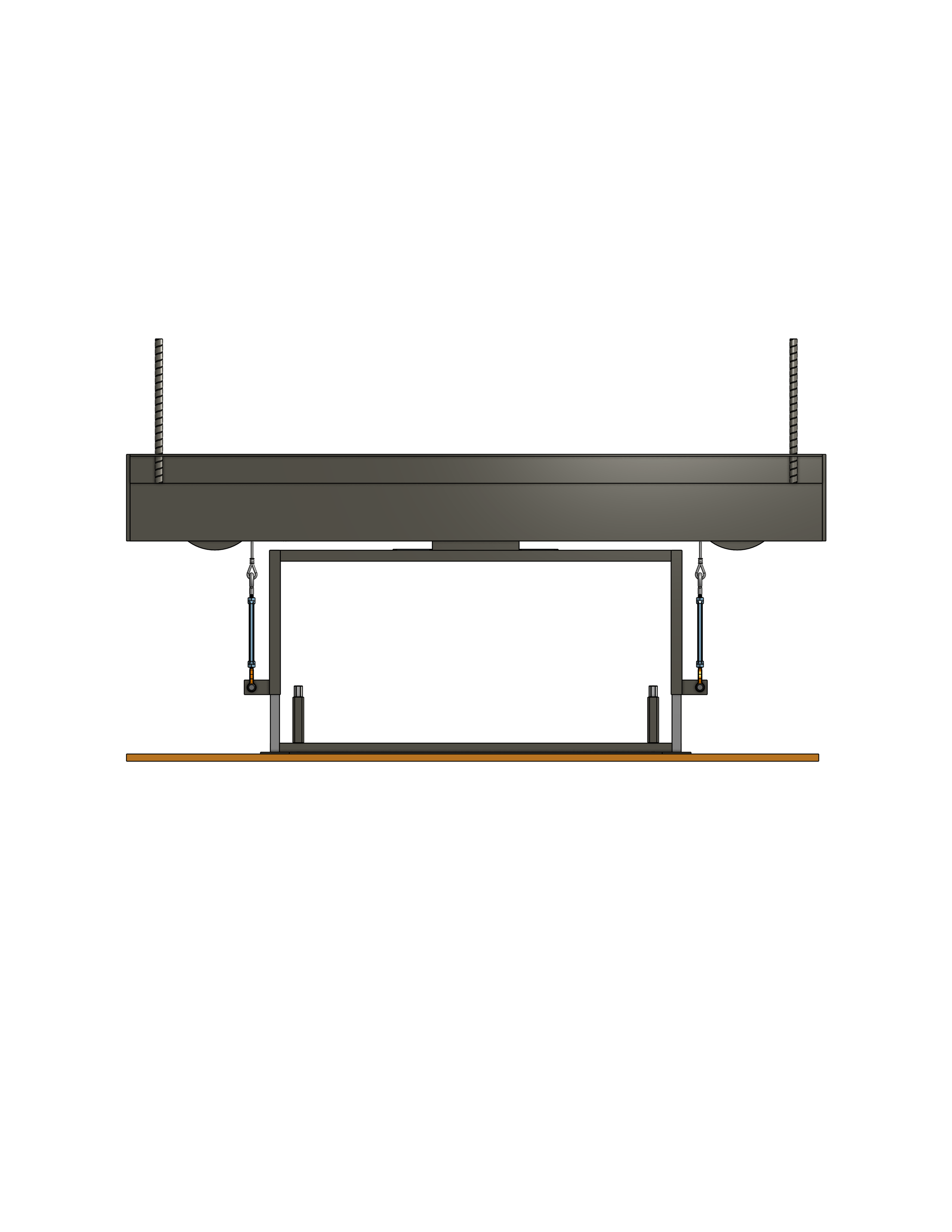 LPP-8415