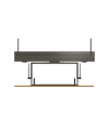 LPP-8415