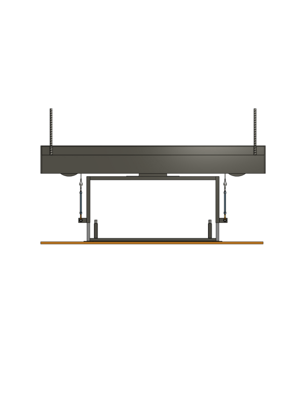 LPP-8415