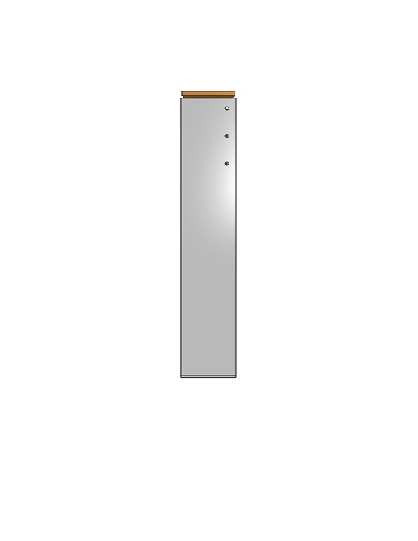Computer Monitor Lift
