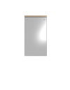 PTZ Camera Lift - Cabinet Mounted - Travel 10" Model CPTZ-17-10