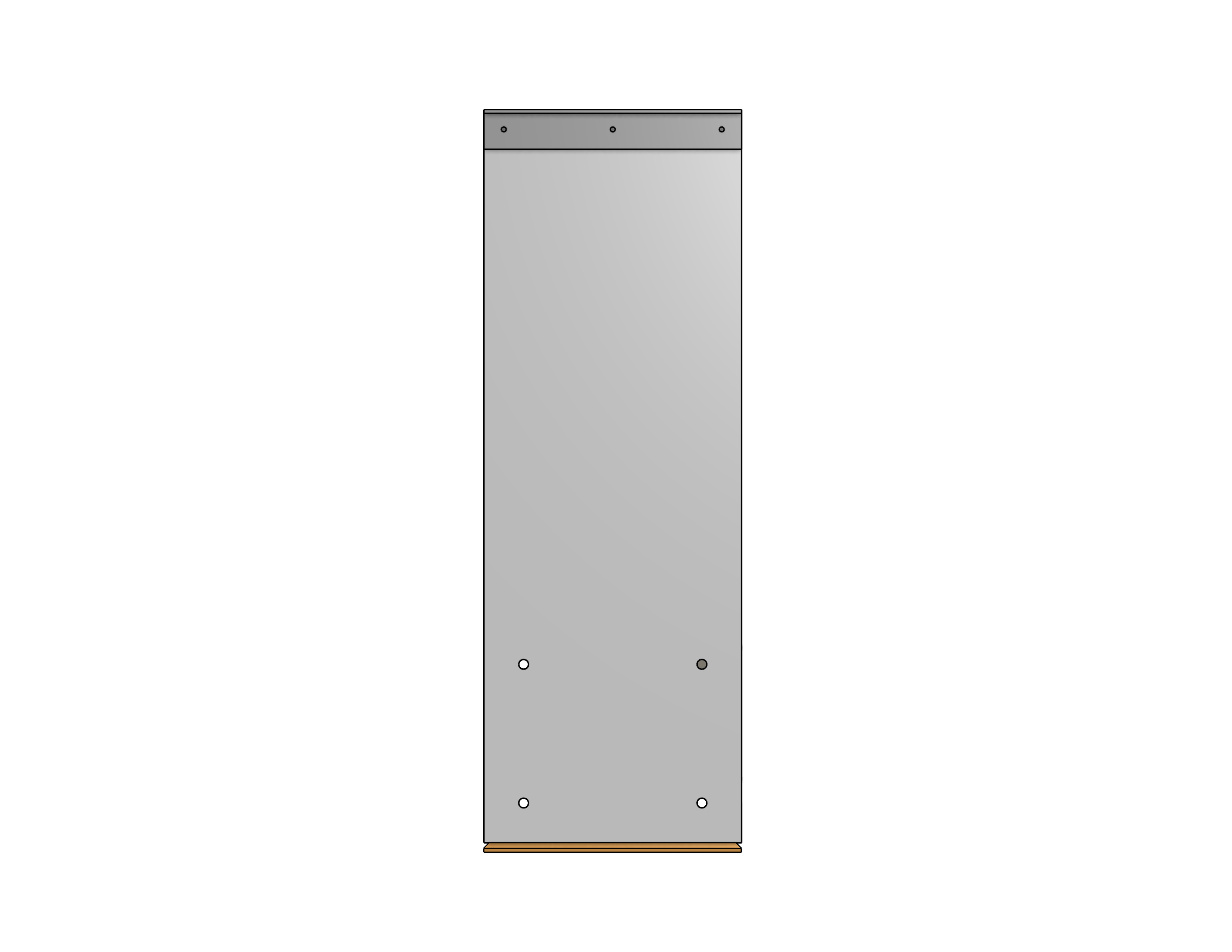 AR-30-10