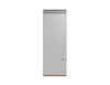 AR-30-10
