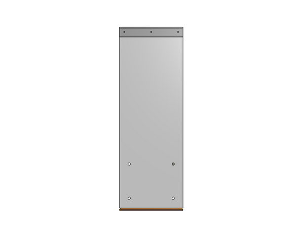 AR-30-10