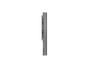 WM-2615
