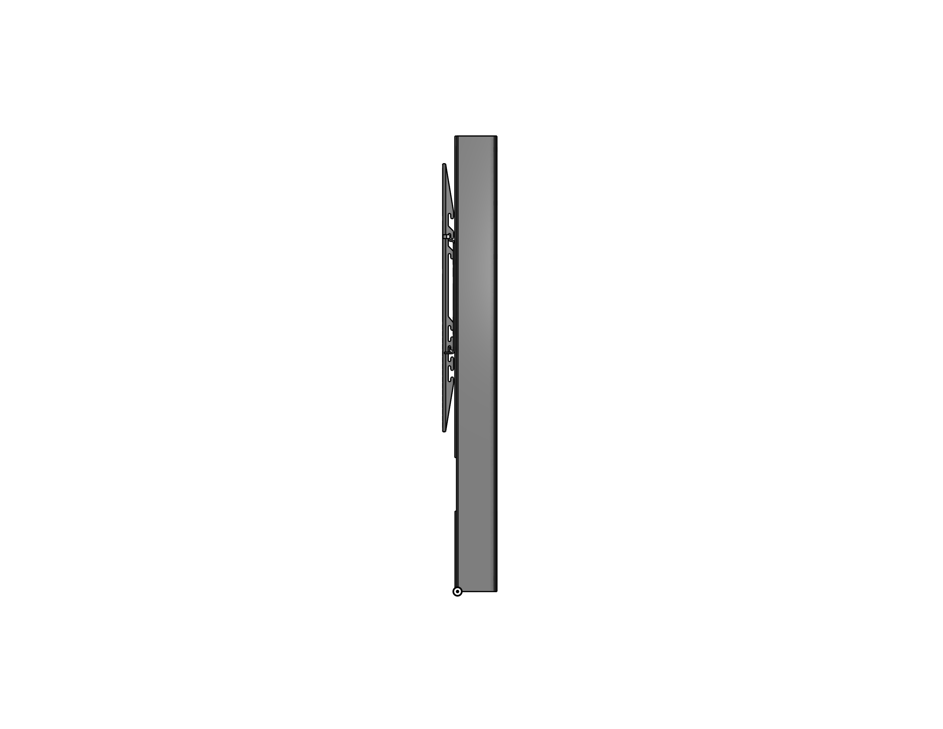 WM-2630
