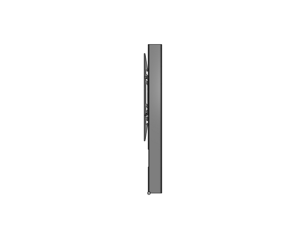 WM-2630