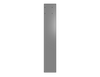 Model UF-75 Under Floor Lift For A 75" TV