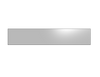 Model UF-75 Under Floor Lift For A 75" TV