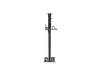 Dual PTZ Camera Lift - Ceiling Mounted - Travel: 38 Inches - Model DAPTZ-30-38