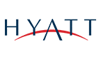 Hyatt Hotels™