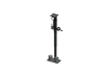 Dual PTZ Camera Lift - Ceiling Mounted - Travel: 38 Inches - Model DAPTZ-30-38