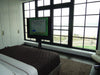 Dream-Machine Under-Bed TV Lift - Model DM-60