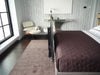 Dream-Machine Under-Bed TV Lift - Model DM-60