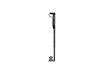 Dual PTZ Camera Lift - Ceiling Mounted - Travel: 38 Inches - Model DAPTZ-30-38