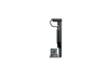 Dual PTZ Camera Lift - Ceiling Mounted - Travel: 38 Inches - Model DAPTZ-30-38