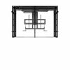 Model ARPS-55 Drop-Down-Swivel Mount For A 55" TV - Auton Motorized Systems