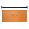 Model PL-8630-L Panel Lift Capacity: 300 lb. - Auton Motorized Systems