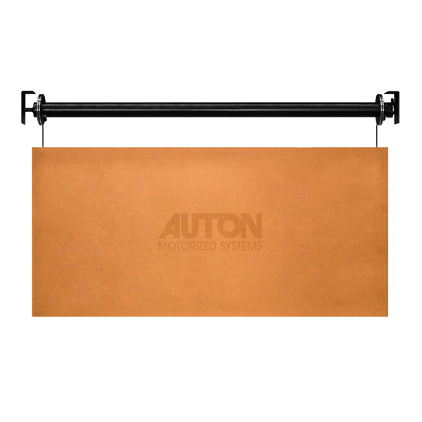 Model PL-5610-L Panel Lift Mechanism 100 lb. Capacity - Auton Motorized Systems