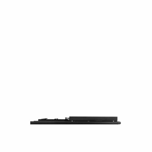 Model DM+60 Max TV Size 60" - Auton Motorized Systems